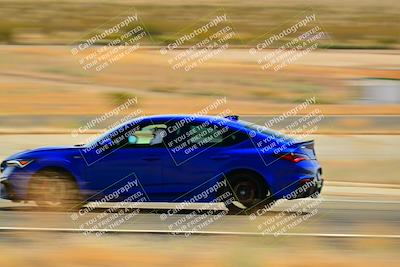 media/Sep-08-2024-VIP Trackdays (Sun) [[e20bd699b9]]/C Group/Session 3-Turns 5 6 and 7/